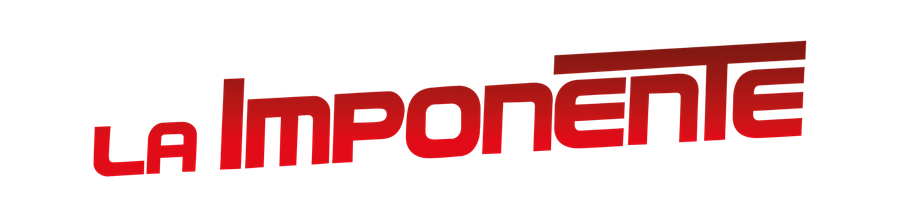 La Imponente