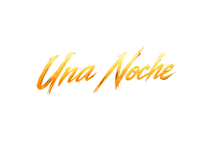 Una Noche